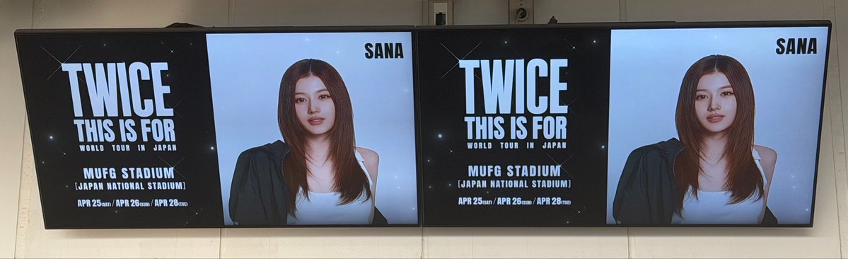 ハイド tweet media