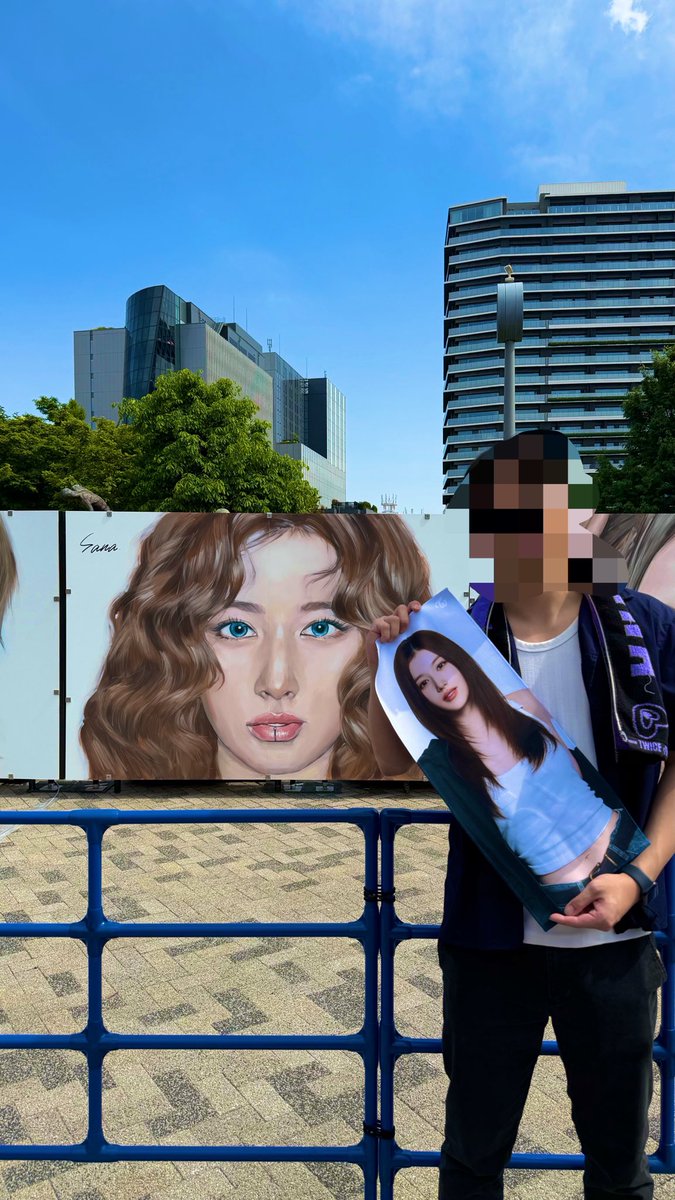 ハイド tweet media