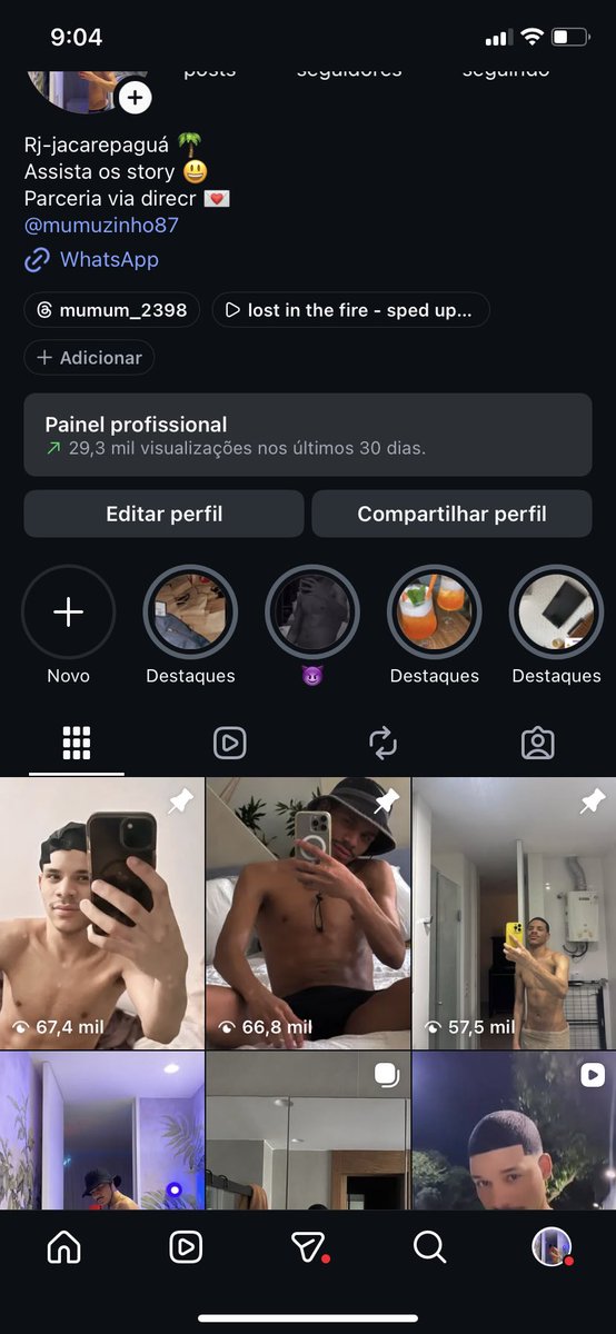 23 cm tweet media