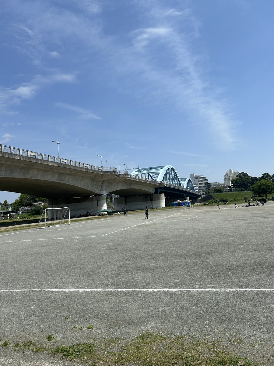 あぜも tweet media