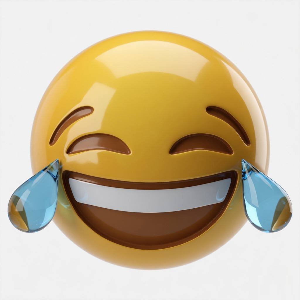 LOL Coin tweet media