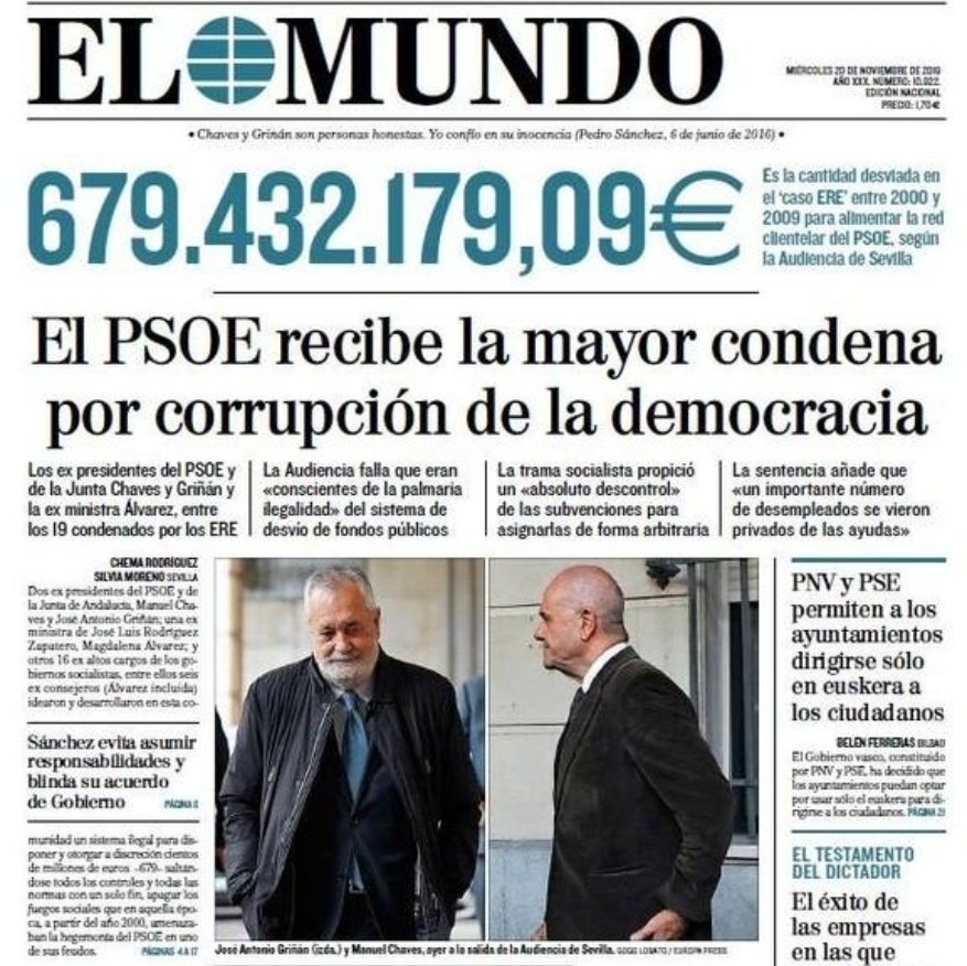 Tabarnia BCN tweet media