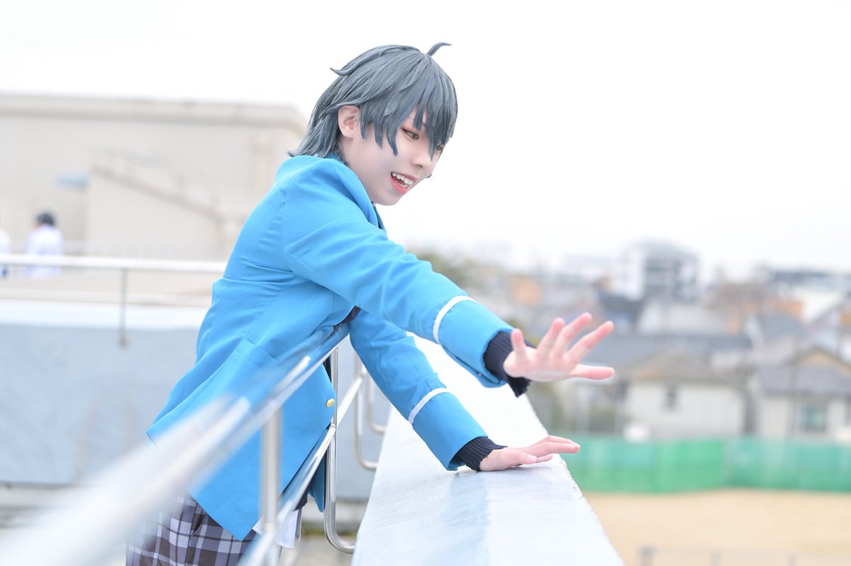 miya tweet media