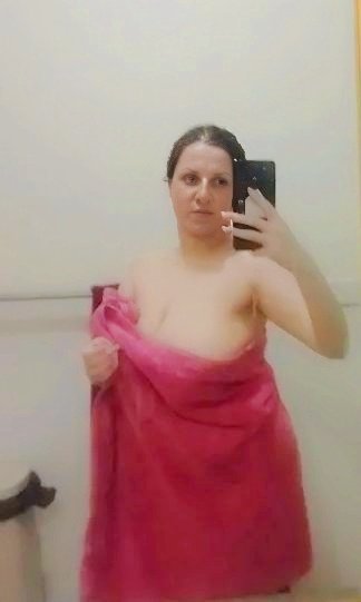 DZ dytaa tweet media