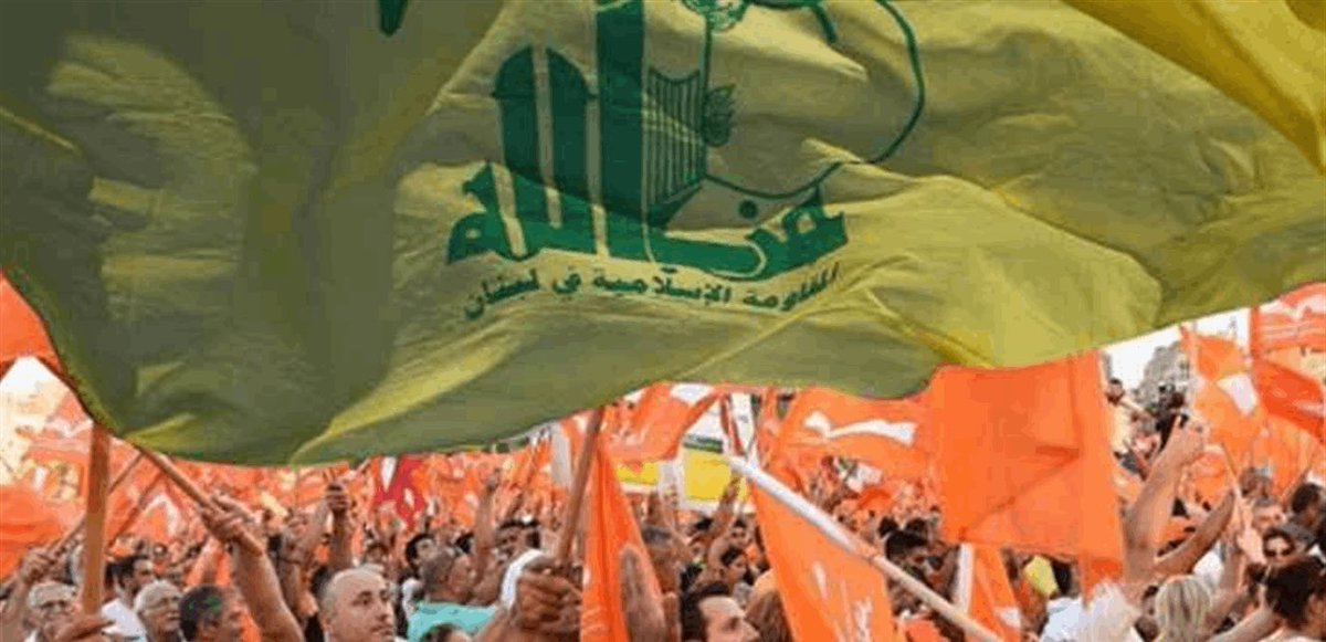 Anthony Abd El Sater tweet media