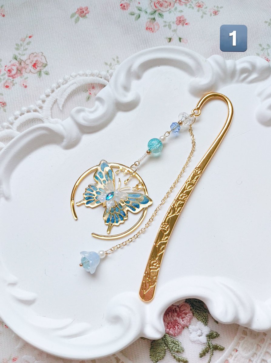 🩵🐇MyRabbitResin🐇💙ปิดรับcustomนะคะ tweet media