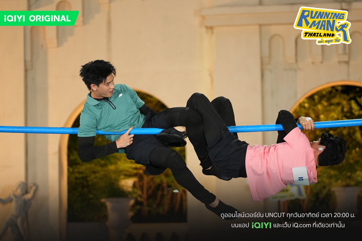 OPEN LABEL tweet media