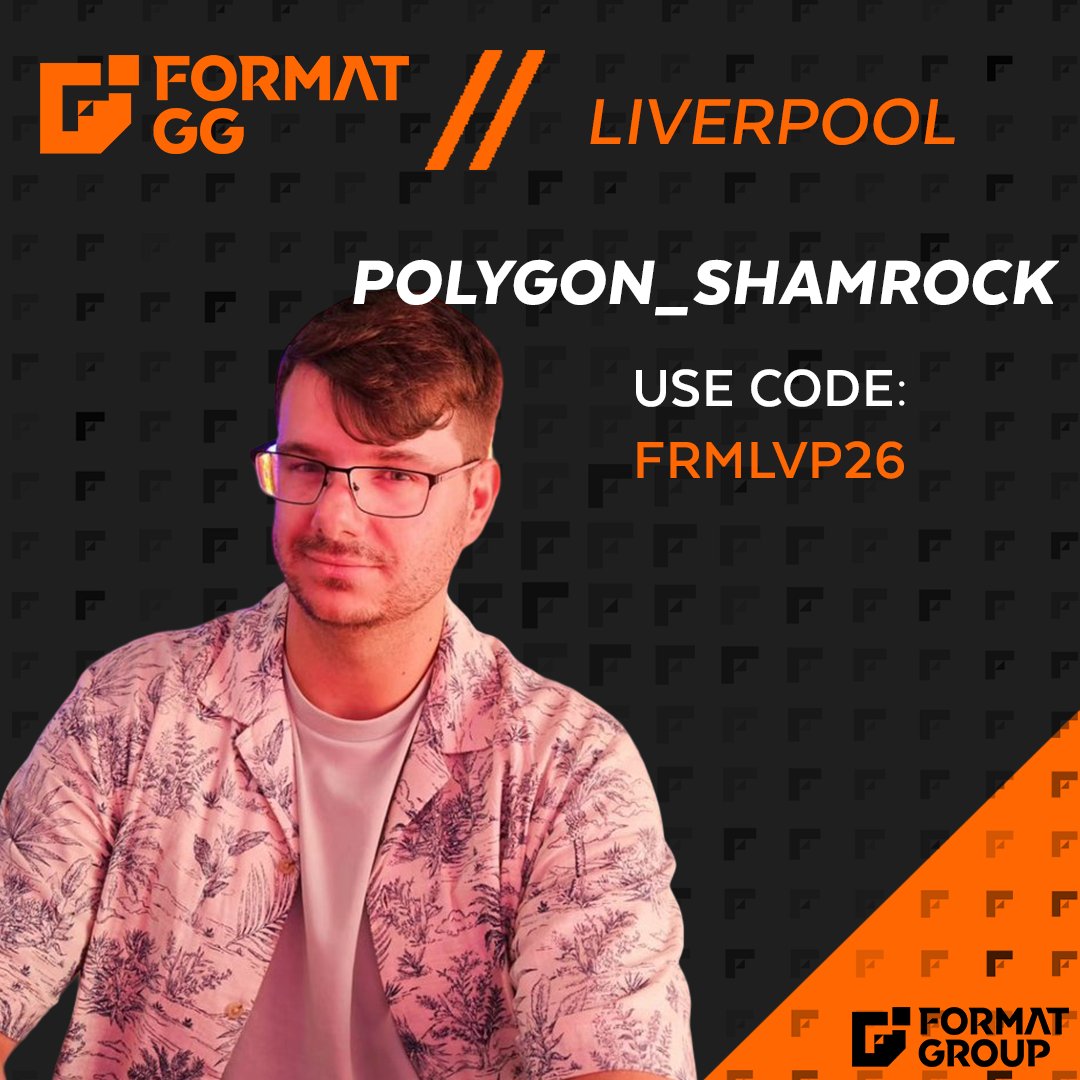FORMAT Group tweet media