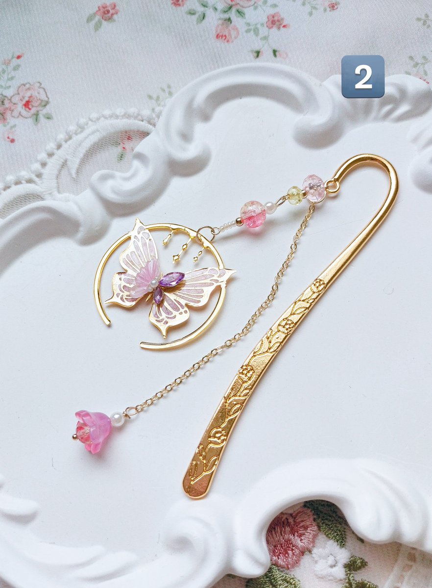 🩵🐇MyRabbitResin🐇💙ปิดรับcustomนะคะ tweet media