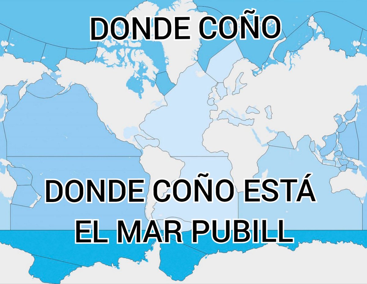 Toni🔴⚪(2,2% enjoyer) (@tonigonzlz) on Twitter photo 