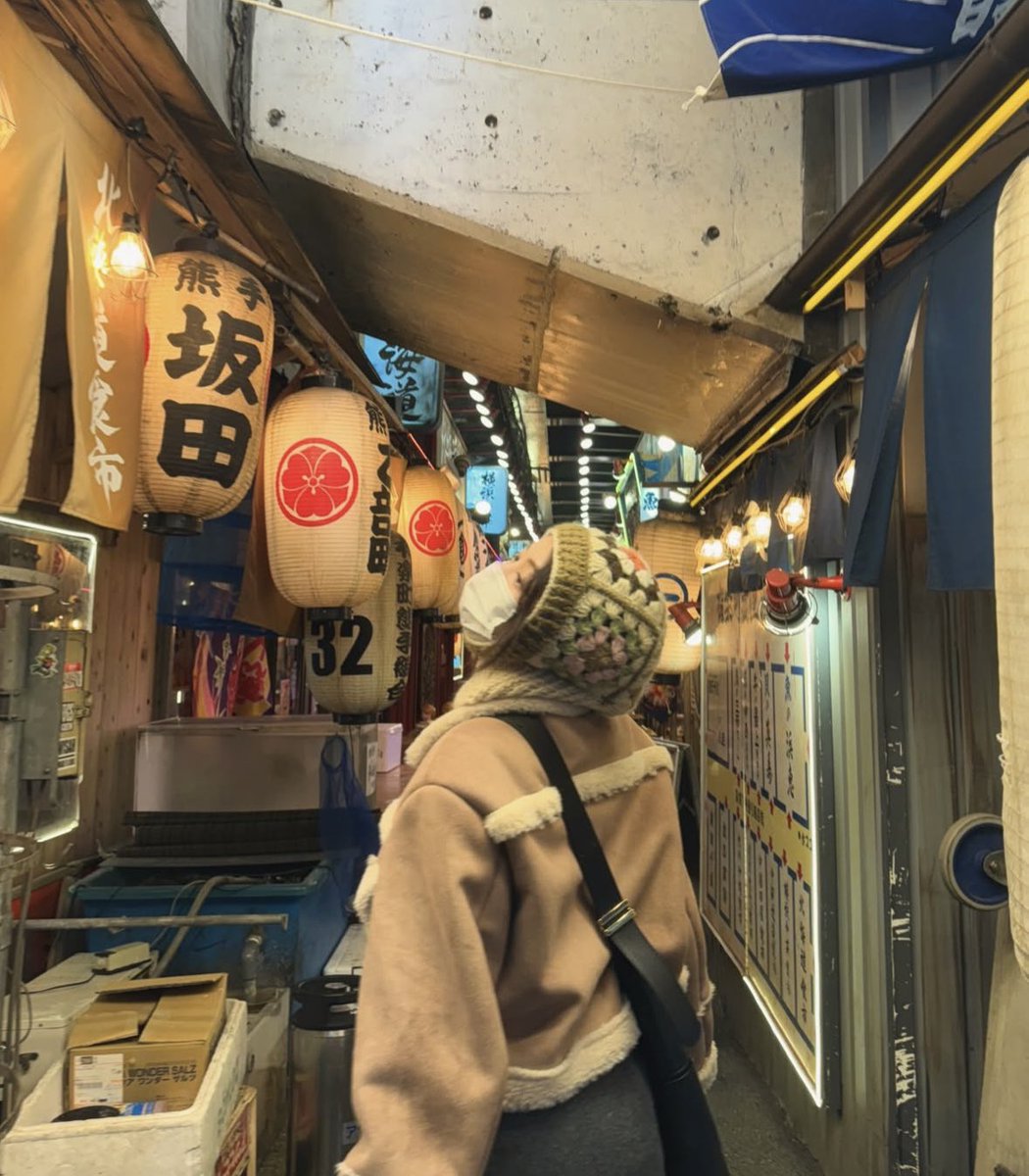 だひょ tweet media