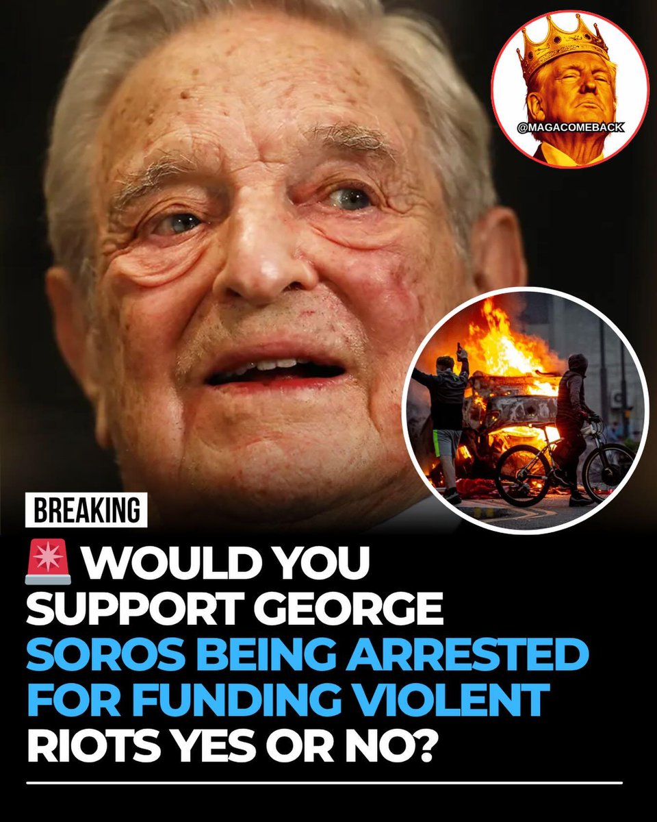 LibertyOrNothing tweet media