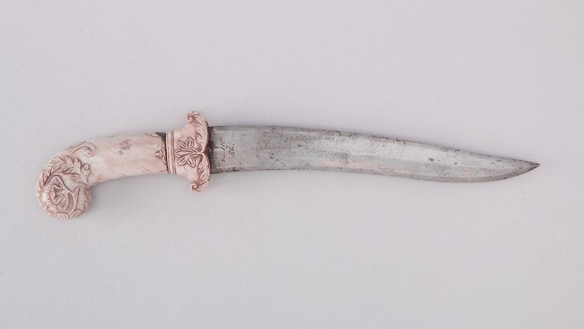 𝓇𝑜𝓈𝒾𝑒 tweet media