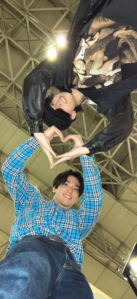 芝ｗｗｗ健ｗｗｗ🌱アナタシア👑ｗｗｗ tweet media