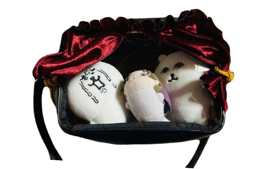 沈丁花 tweet media