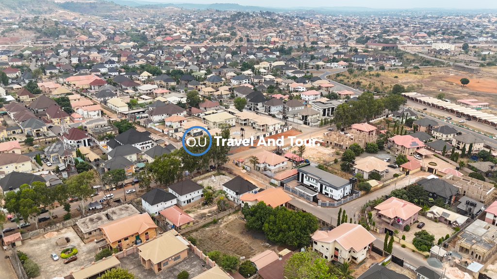 Ou Travel and Tour tweet media