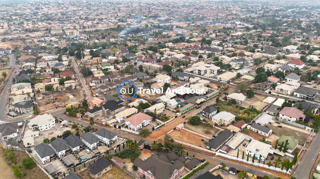 Ou Travel and Tour tweet media