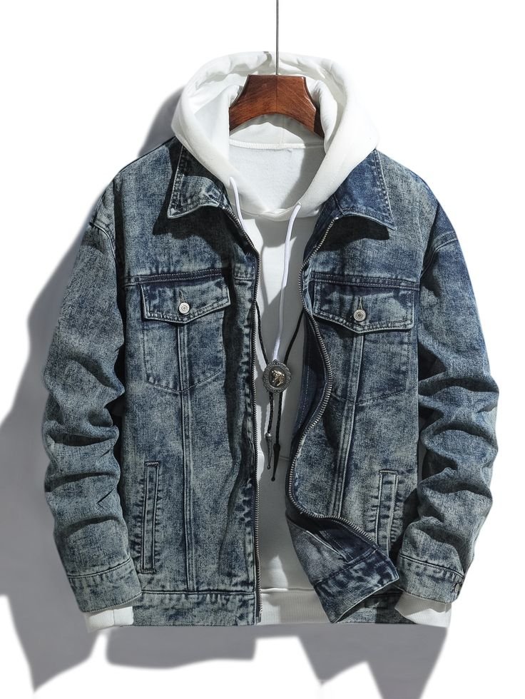 eugene_omusula's tweet image. Chilling with me brethren.

#MadeinKenya  🔌