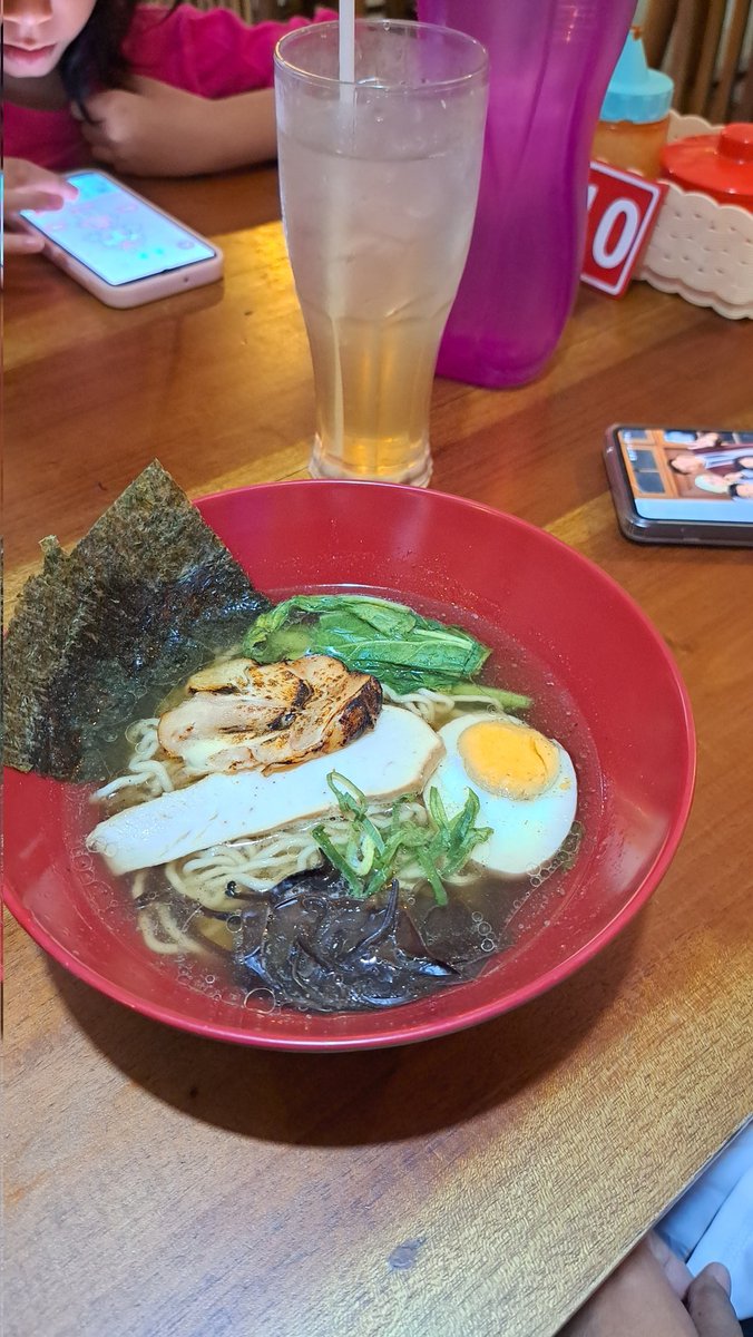 ipunnnk's tweet photo. @FOOD_FESS https://t.co/GKLJe6NJFG