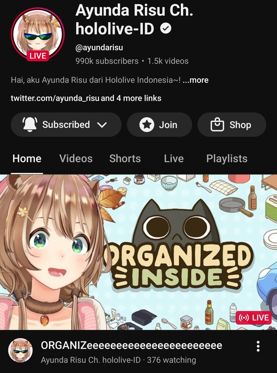 アーク•カデンザー💄Ark Cadenza tweet media