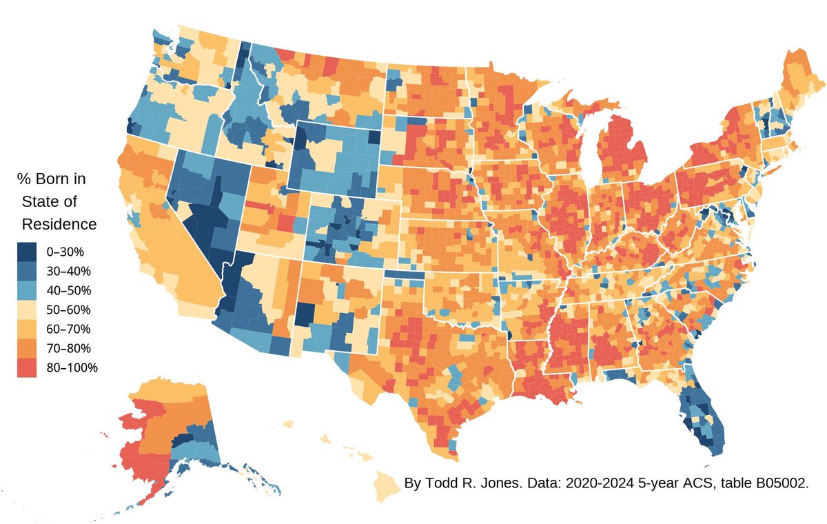 Greg Moore tweet media
