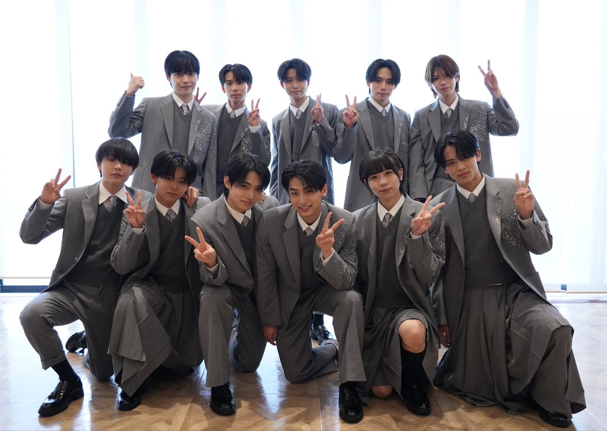 マンディ 💭 tweet media