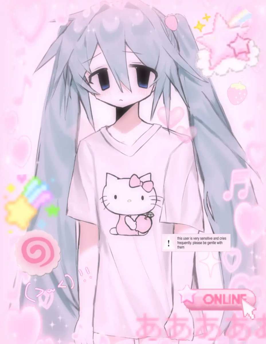 奴 tweet media