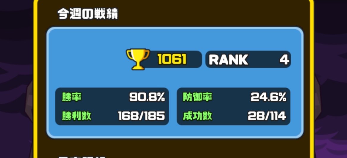 クララ tweet media