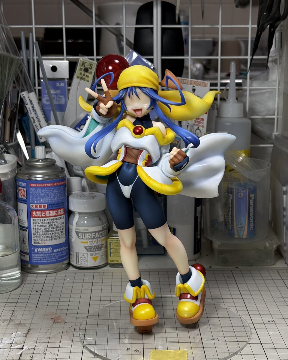 渡邊恭大 tweet media