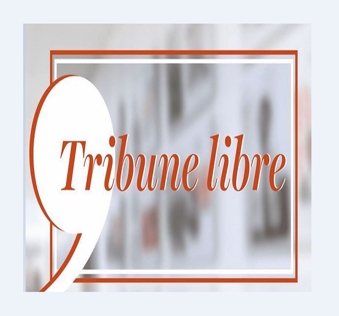 vinclefevre's tweet image. Bonjour @brezhoneg, #merci #pour #rt 😉