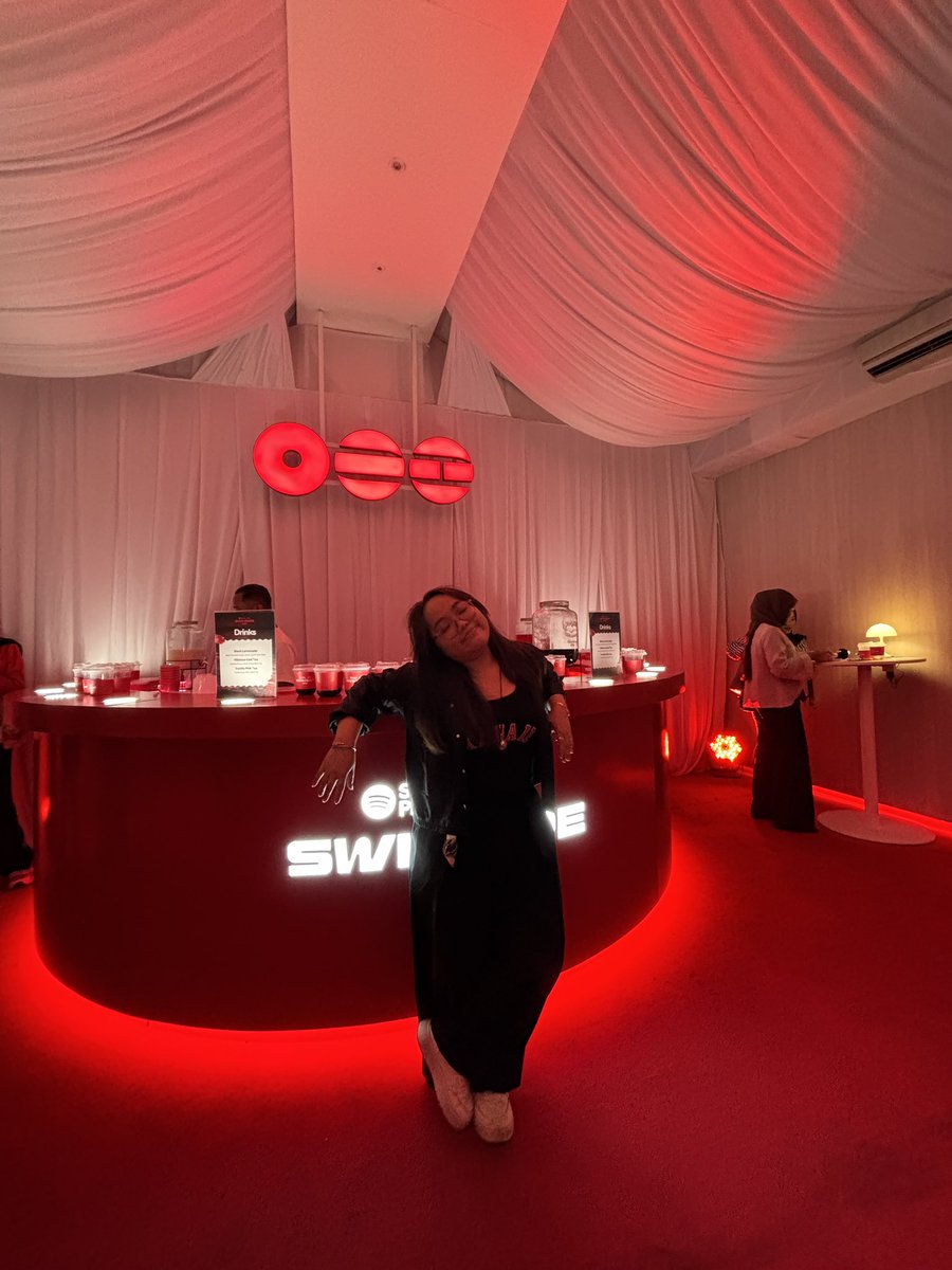 shaboom plss 😌 tweet media