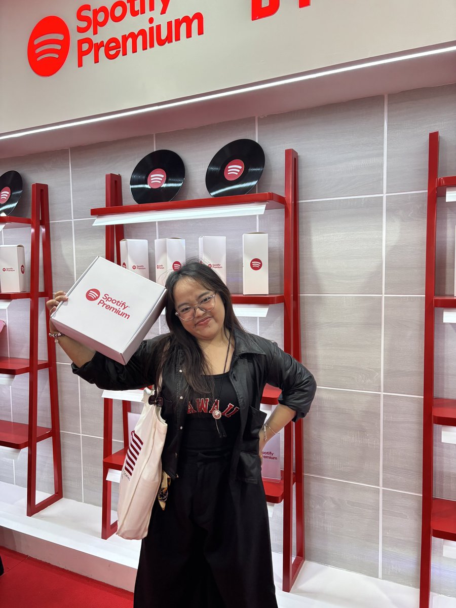 shaboom plss 😌 tweet media