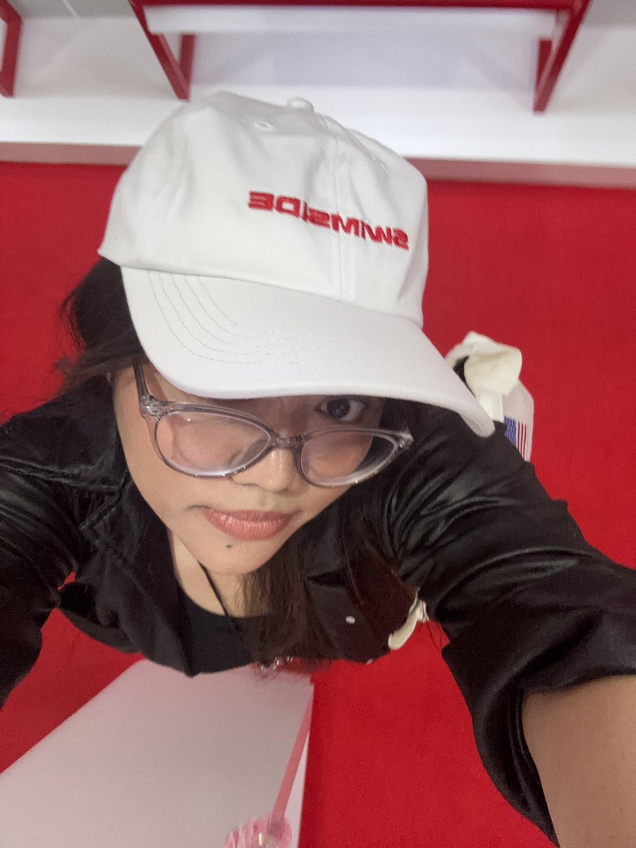 shaboom plss 😌 tweet media