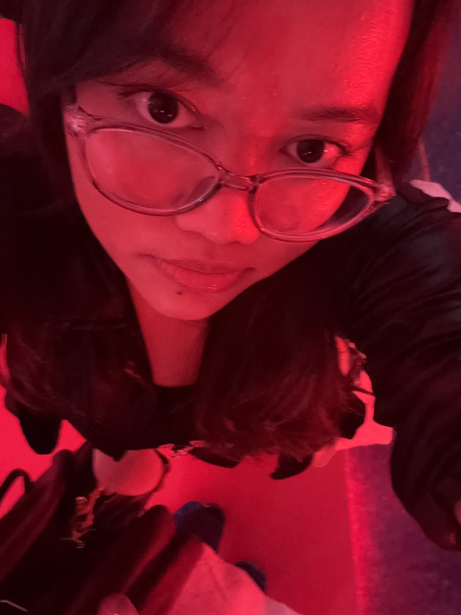 shaboom plss 😌 tweet media