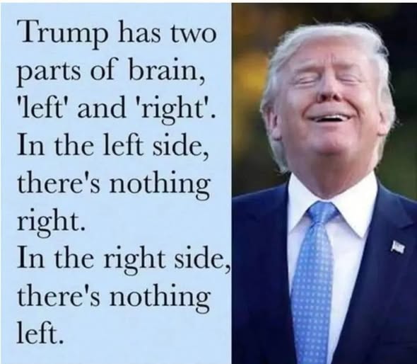 WarAlertNow tweet media