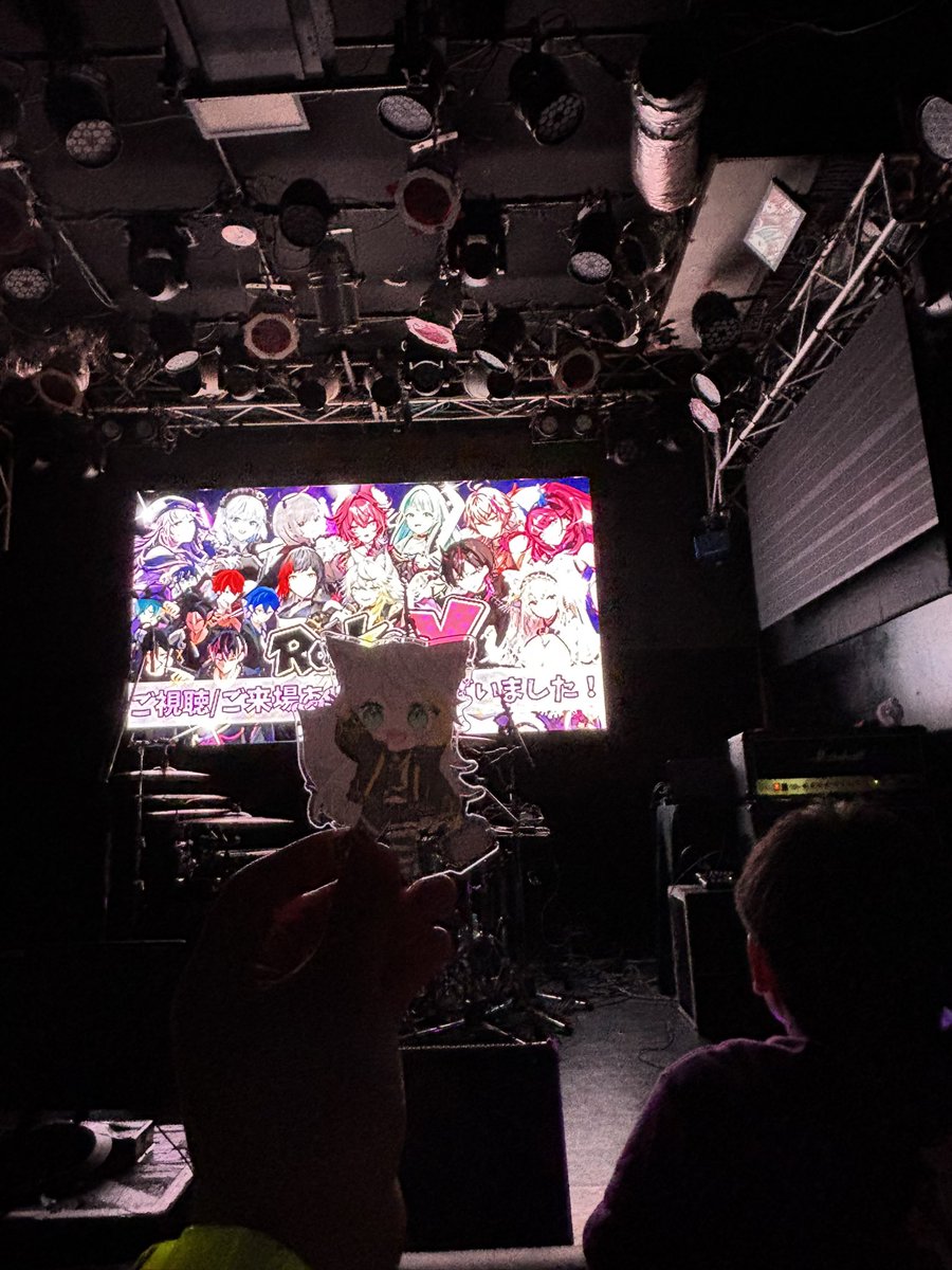 DECADE@牙っ子、社ケイド（畜） tweet media