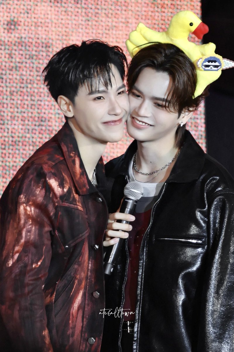 ㅇㅅㅅ ☘︎ tweet media