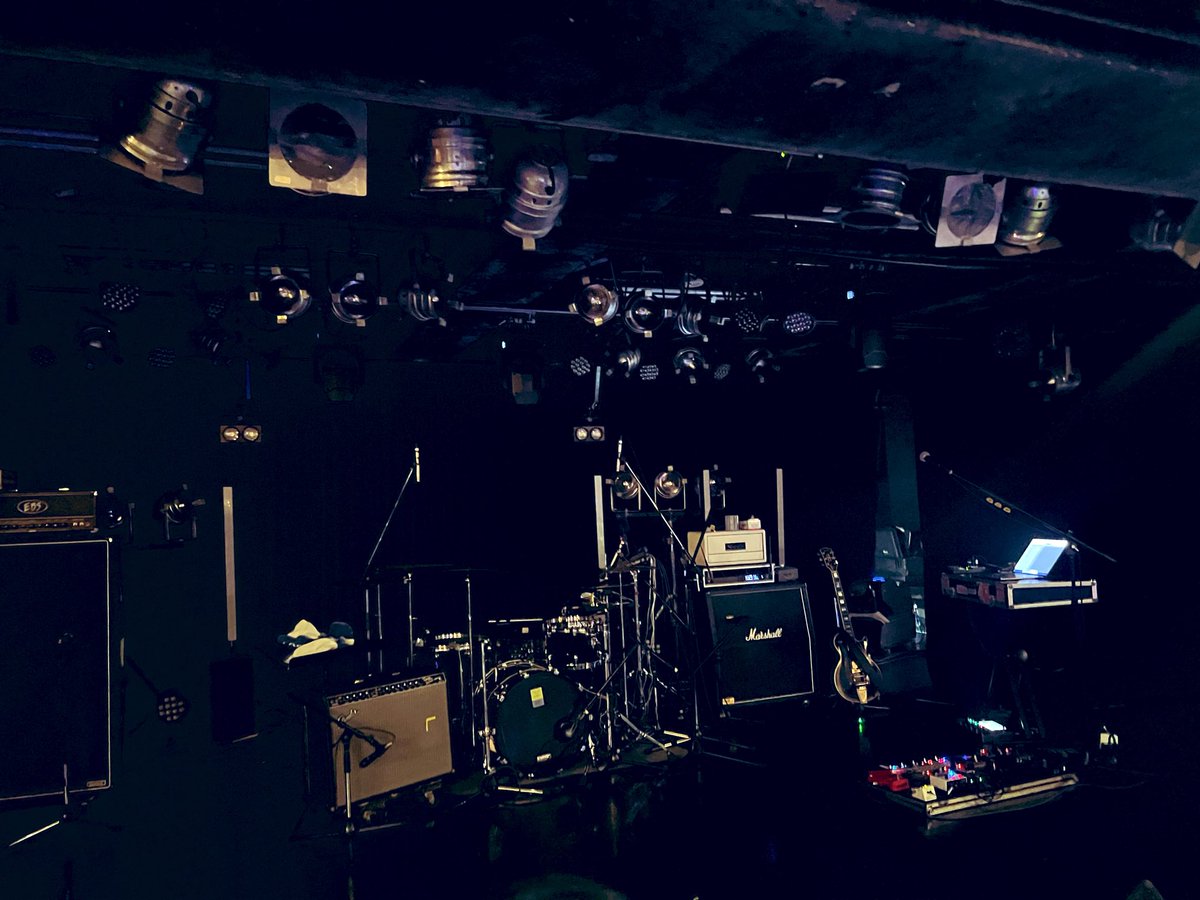 MatatabiSaiko's tweet image. XAI高のツアーファイナルだったよ！！
AfterglowもTo the mothershipもWavesもニューフロンティアももう全部の元素が俺を満たしきってくれた！！
この覚めない夢の続きをずっと生きたい！
名古屋でも北海道でもついていくよ！！
 #サイエレメンタル #XAI