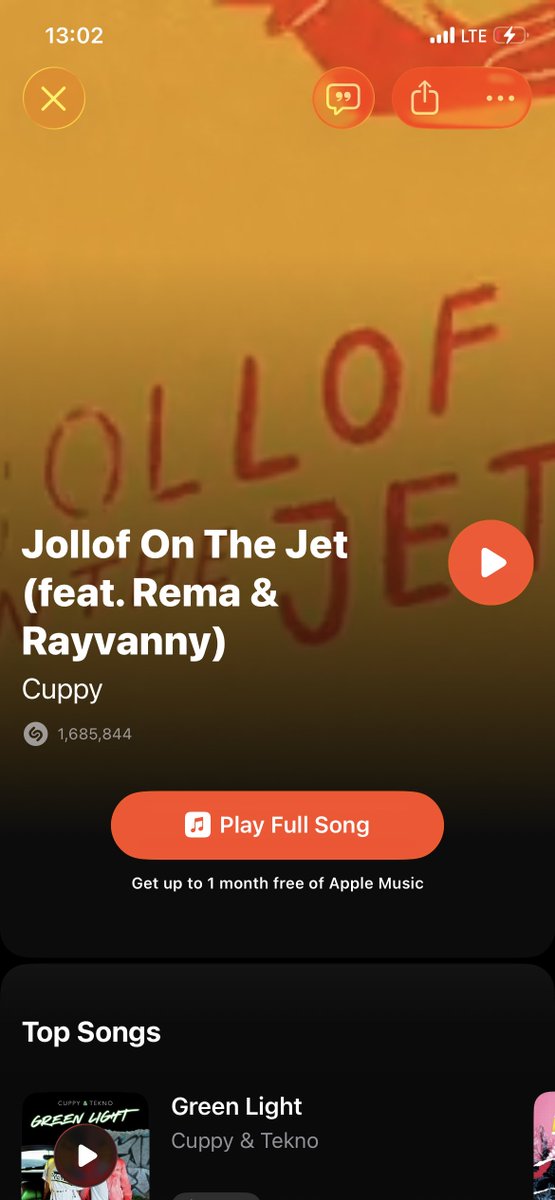 Chapo🗣️ tweet media