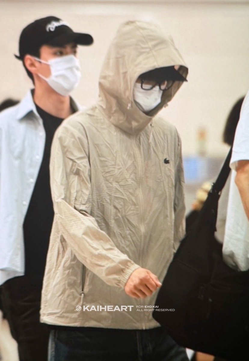 🐻KAIHEART tweet media