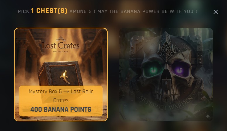 🇸🇪🇺🇾Cryptohead in Uruguay🇺🇾🇸🇪.212 tweet media