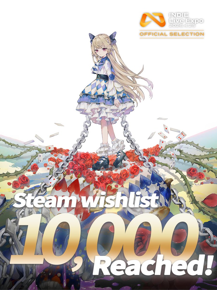 FURYU GAMES tweet media