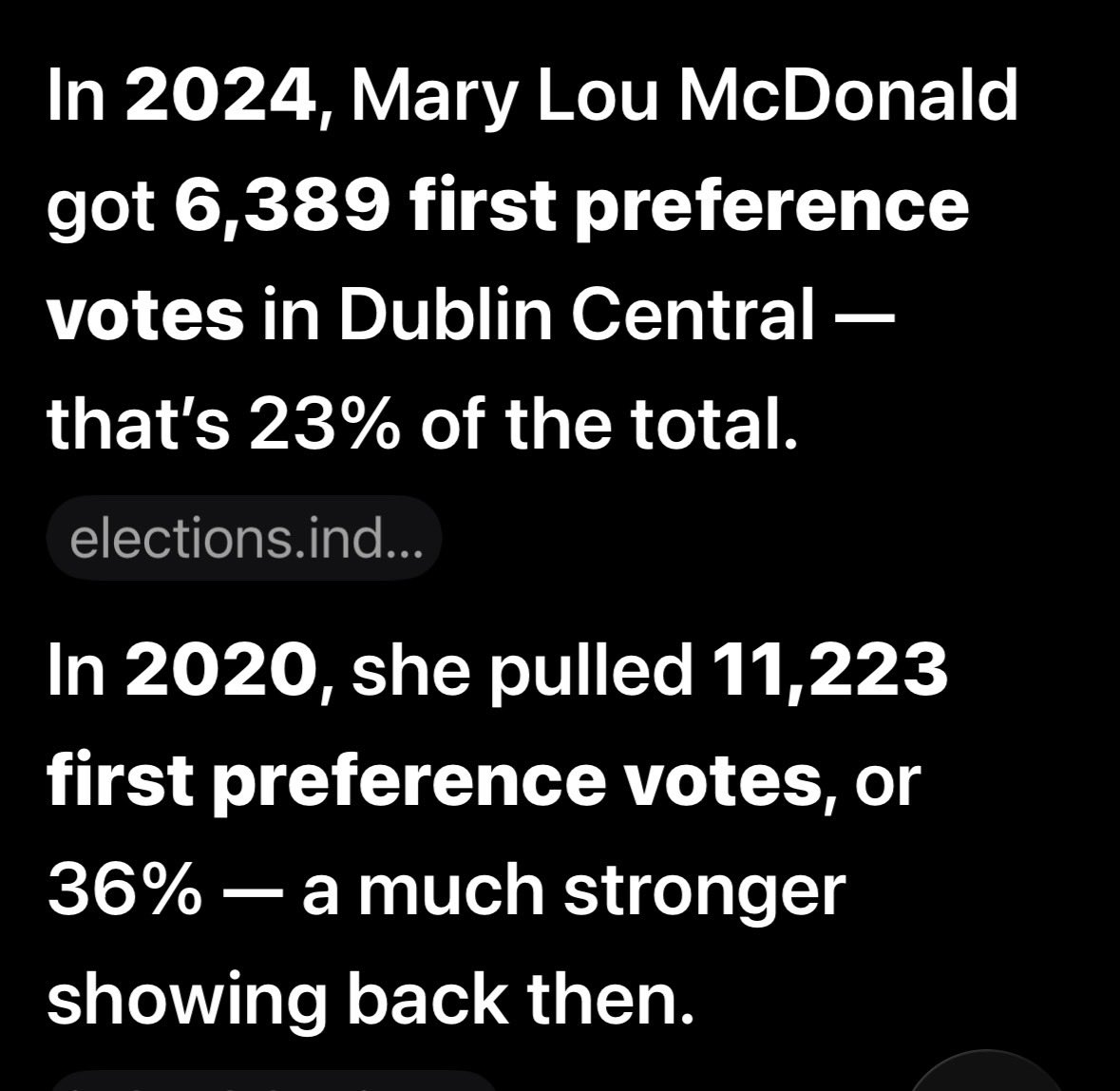 🇮🇪MartinMurphy72 tweet media
