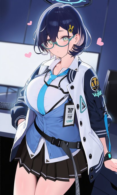 チヒロハピバ!(1/2)