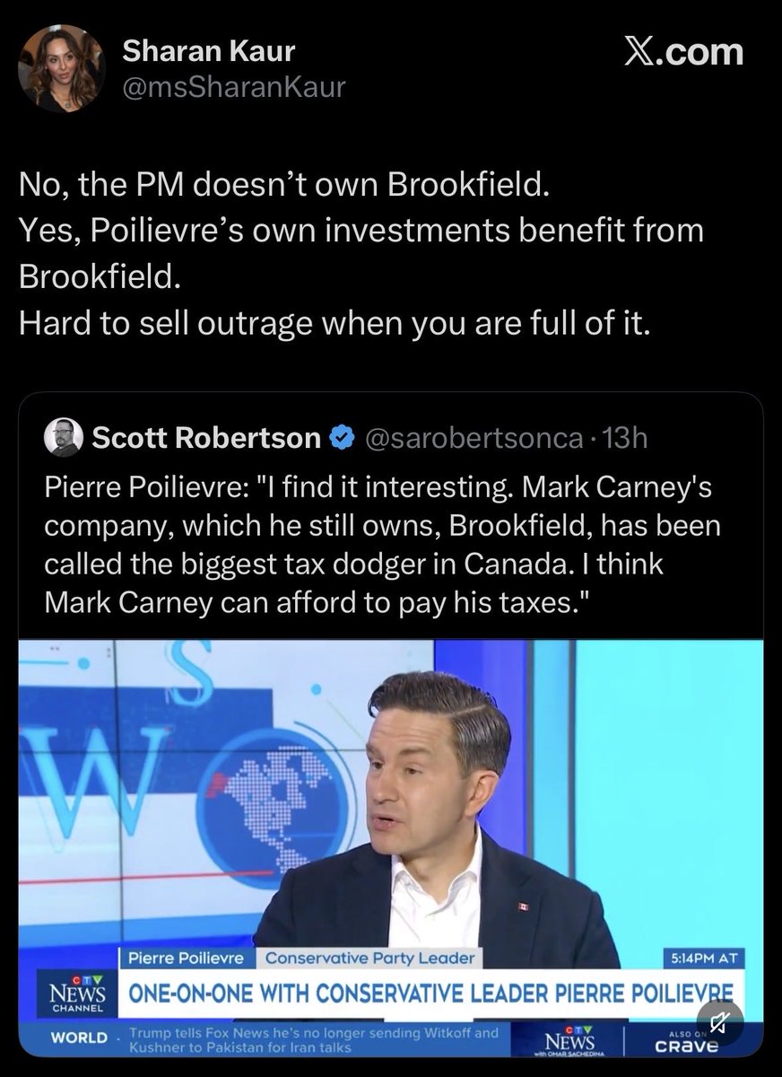 Anti-Boomer tweet media