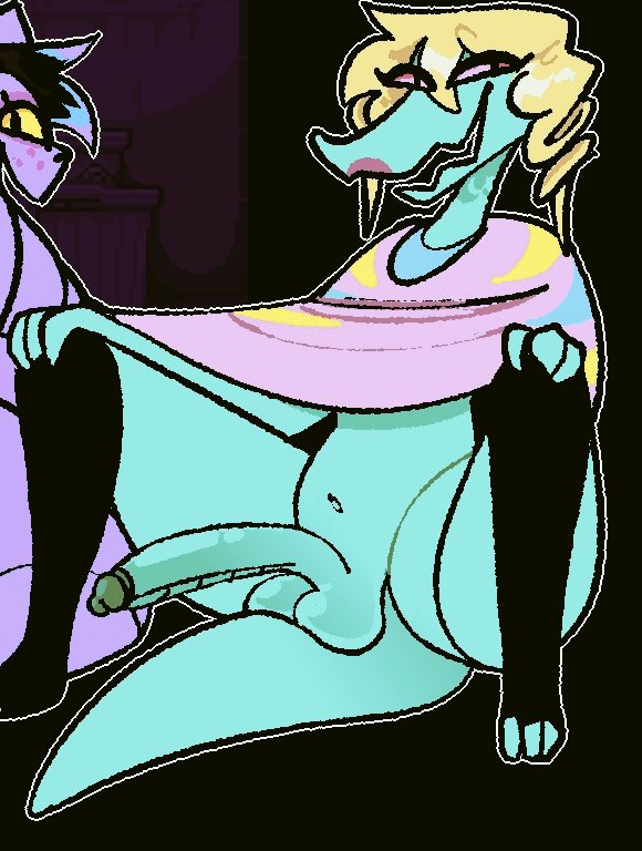 Ｂｒａｔｔｙ tweet media