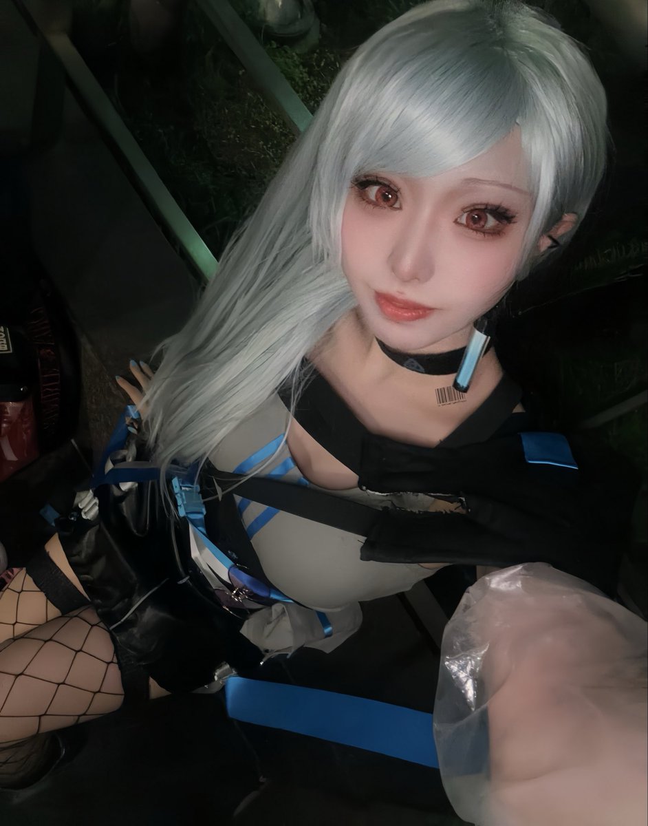 うぉ類 25ニコ超CDEF/26TCC tweet media