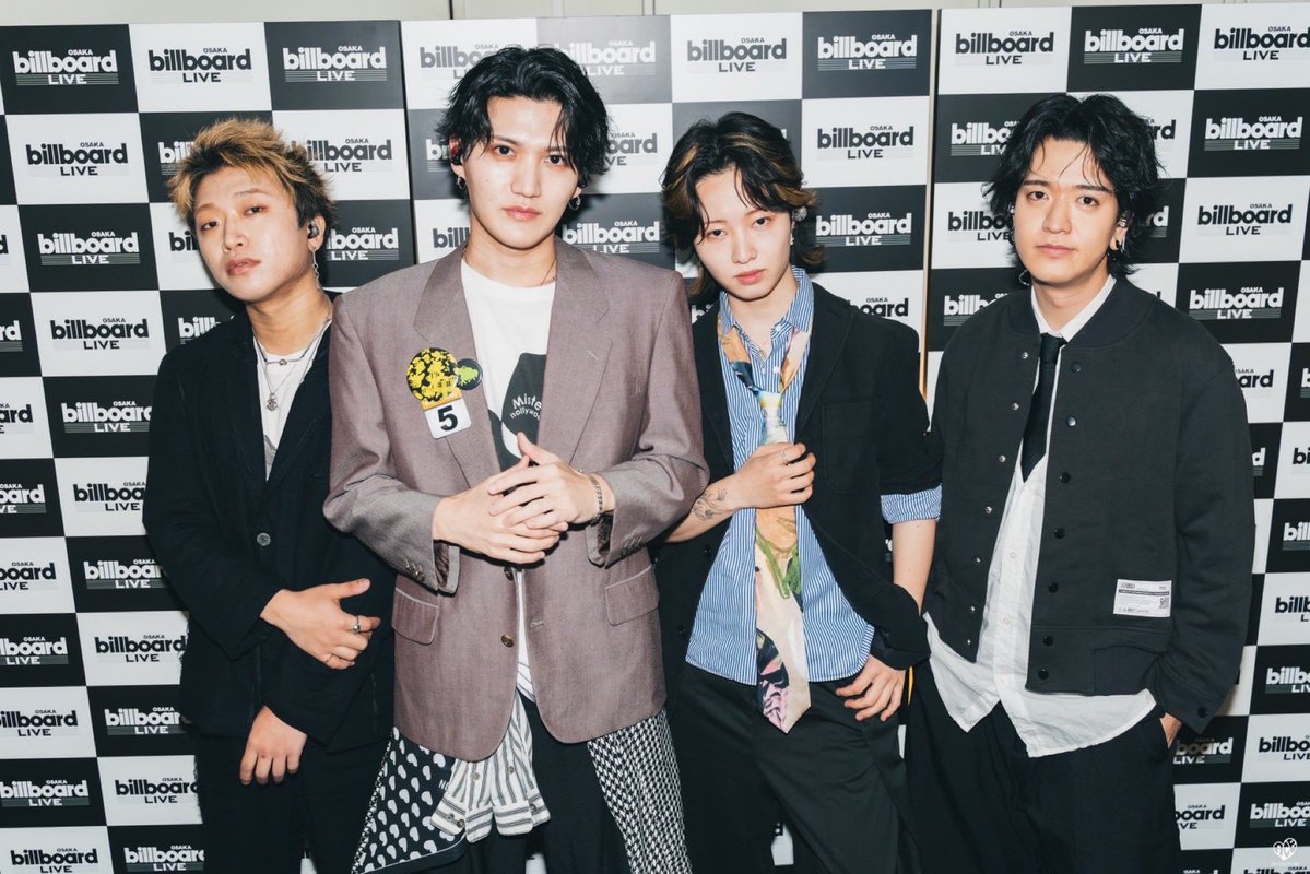 ACE COLLECTION tweet media