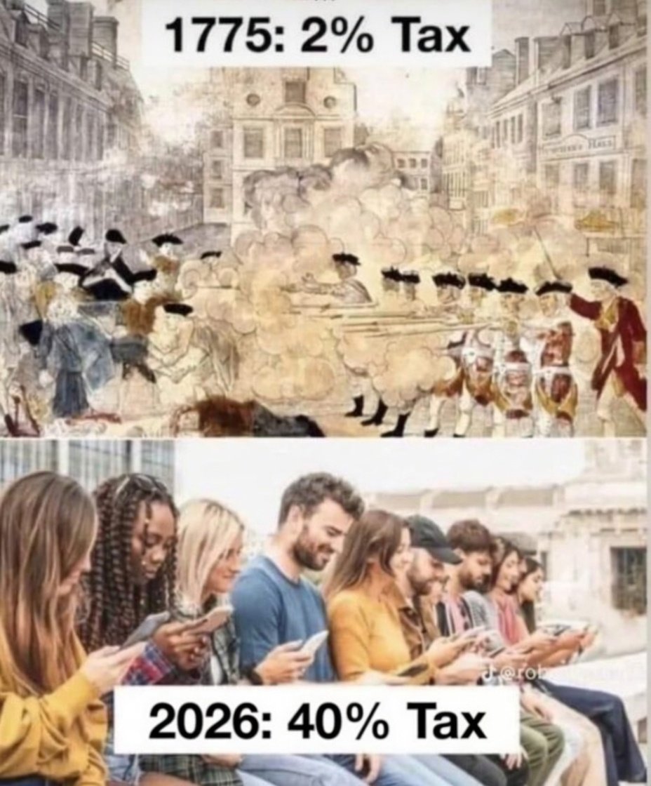 <a href="/UziCryptoo/">Uzi</a> This is not what our Founding Fathers envisioned