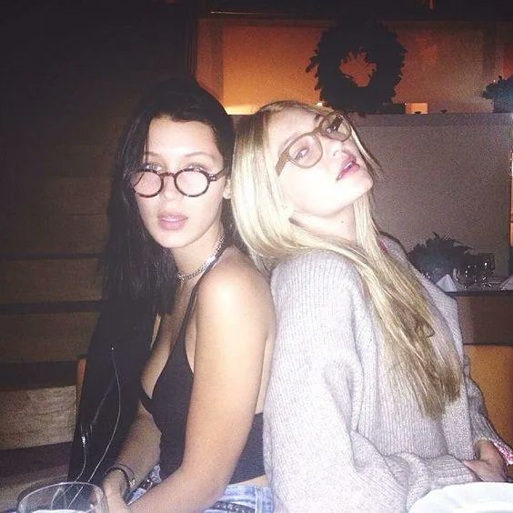 pop vibes tweet media